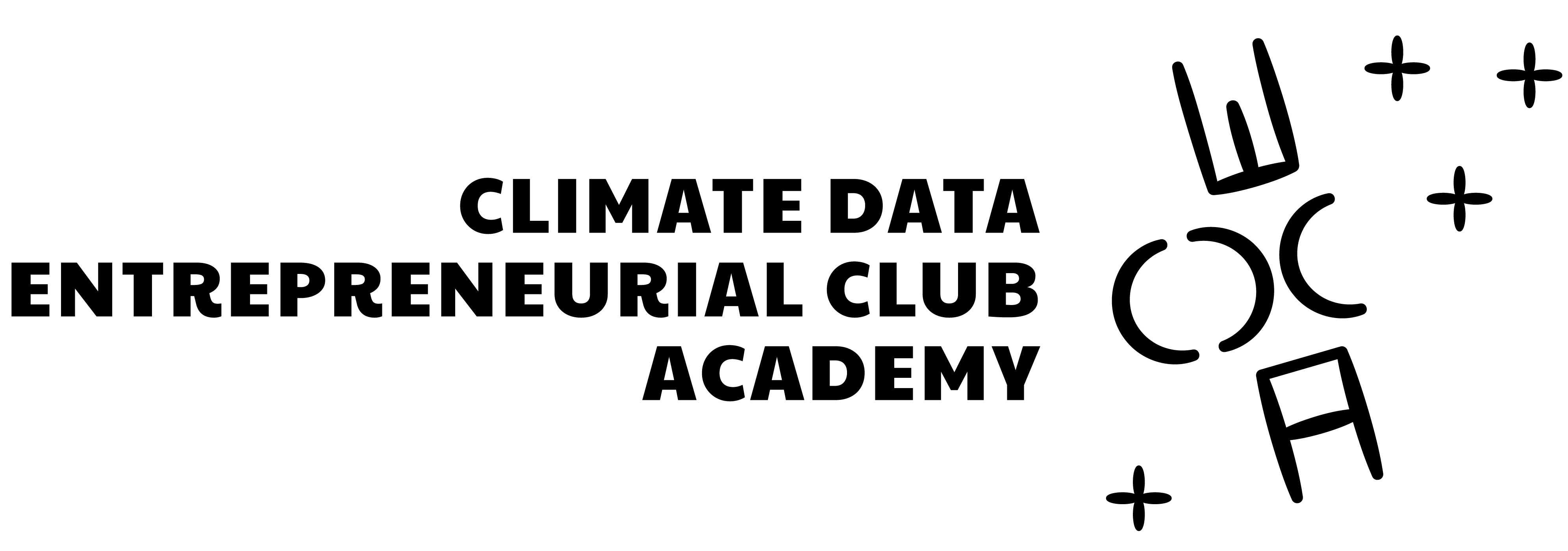 Logo der Gesellschaft für Informatik e.V.